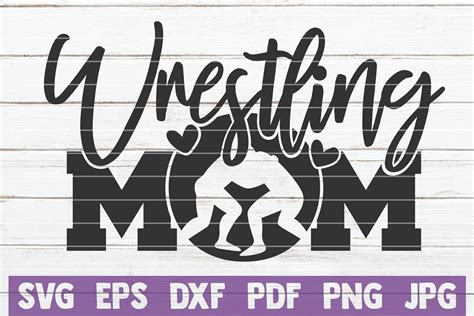 mom wrestling porn|Milf